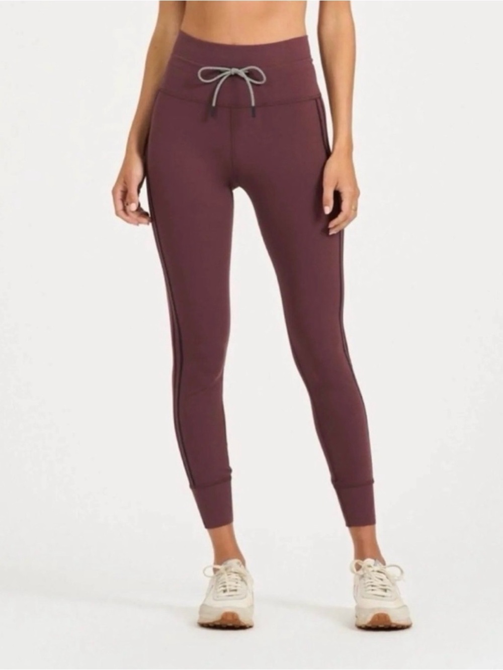 Vuori Daily Sport Leggings